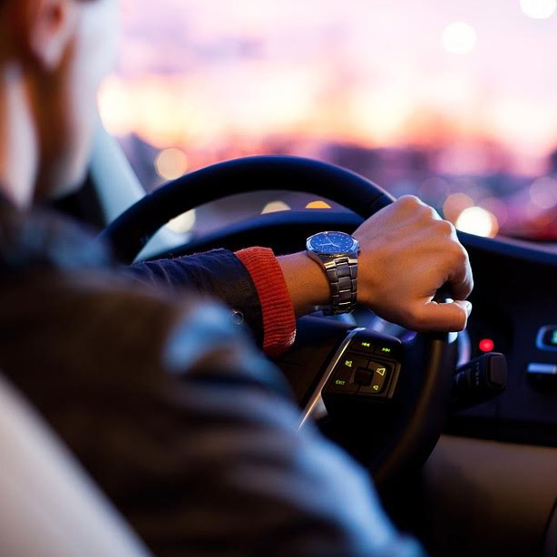 Photo illustrative de la société Paris to Paris 